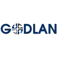 GodLan